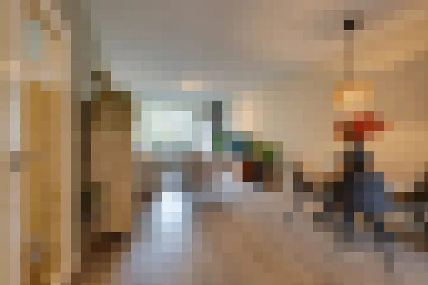 Oostervenne 329 Purmerend thumbnail 14