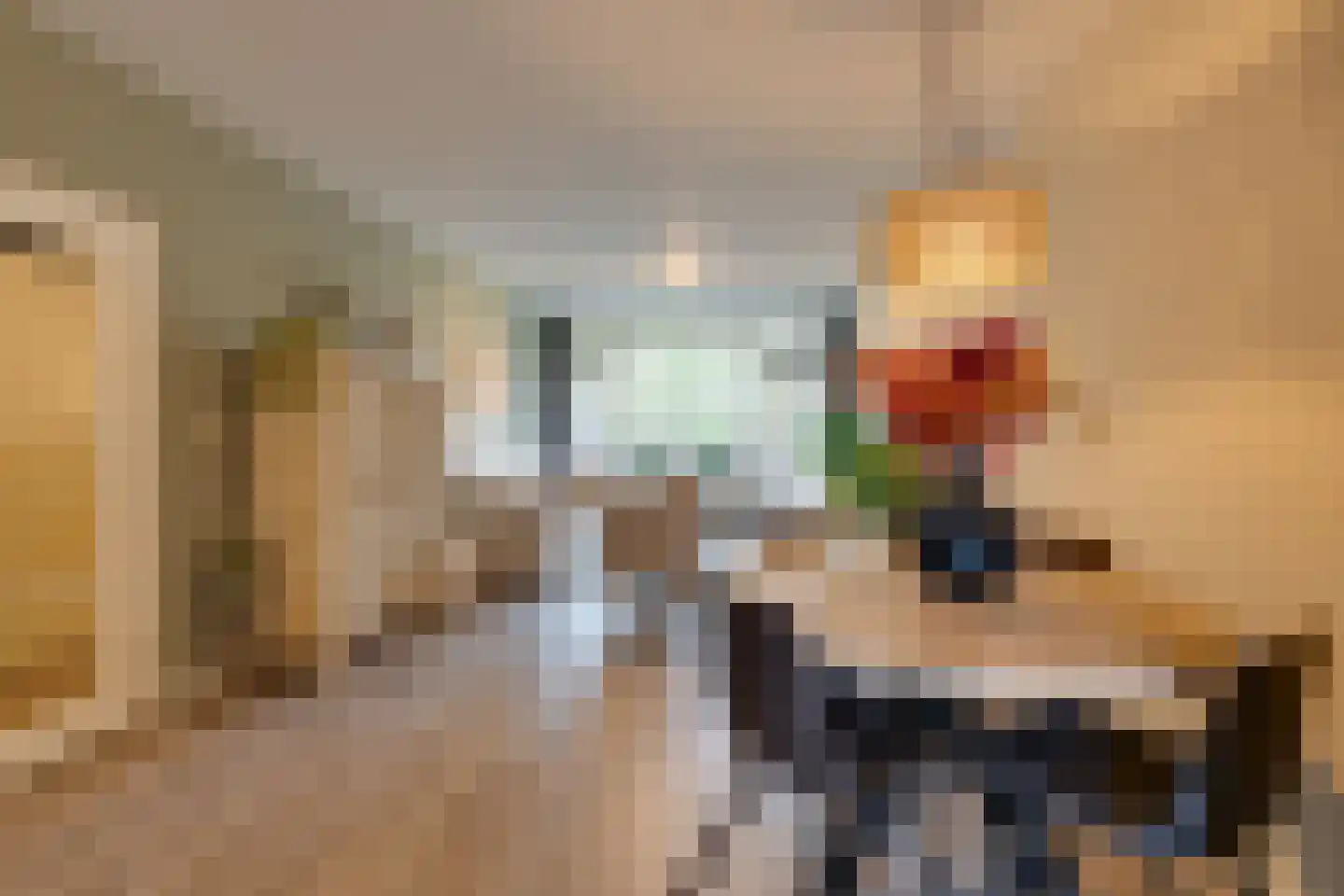 Oostervenne 329 Purmerend thumbnail 15