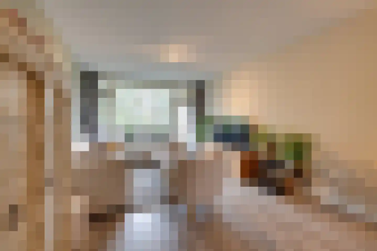 Oostervenne 329 Purmerend thumbnail 16
