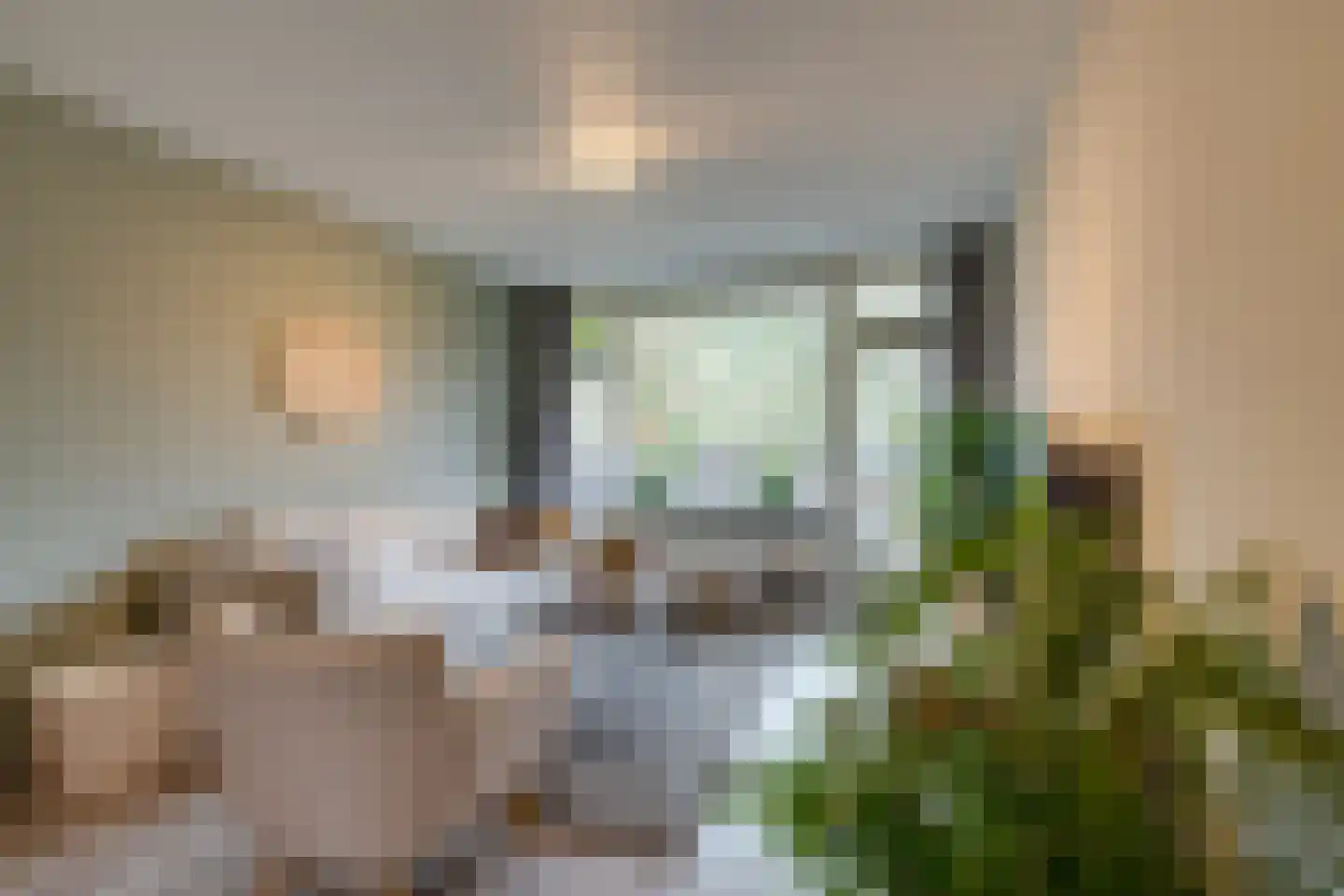 Oostervenne 329 Purmerend thumbnail 17