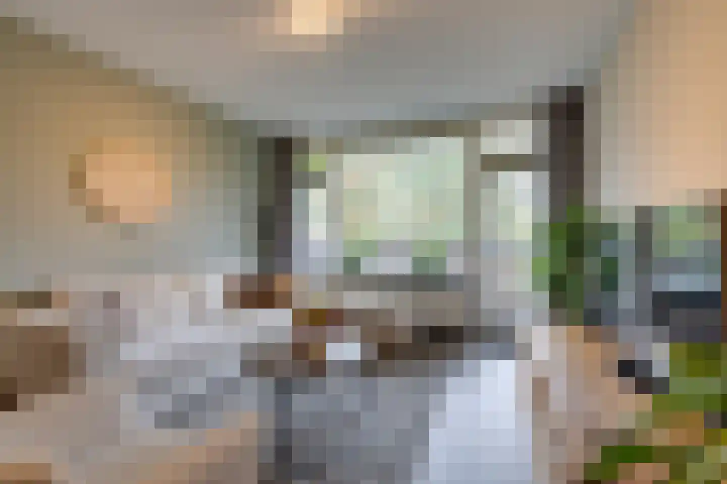 Oostervenne 329 Purmerend thumbnail 19