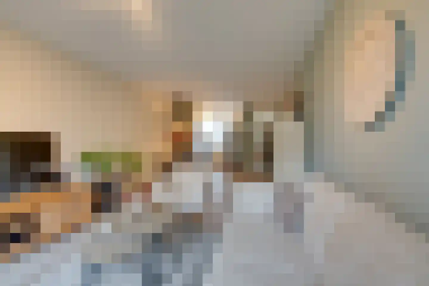 Oostervenne 329 Purmerend thumbnail 22