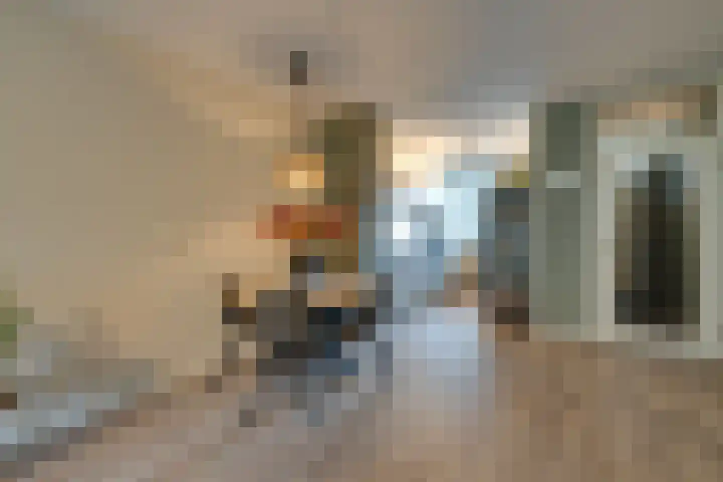 Oostervenne 329 Purmerend thumbnail 23