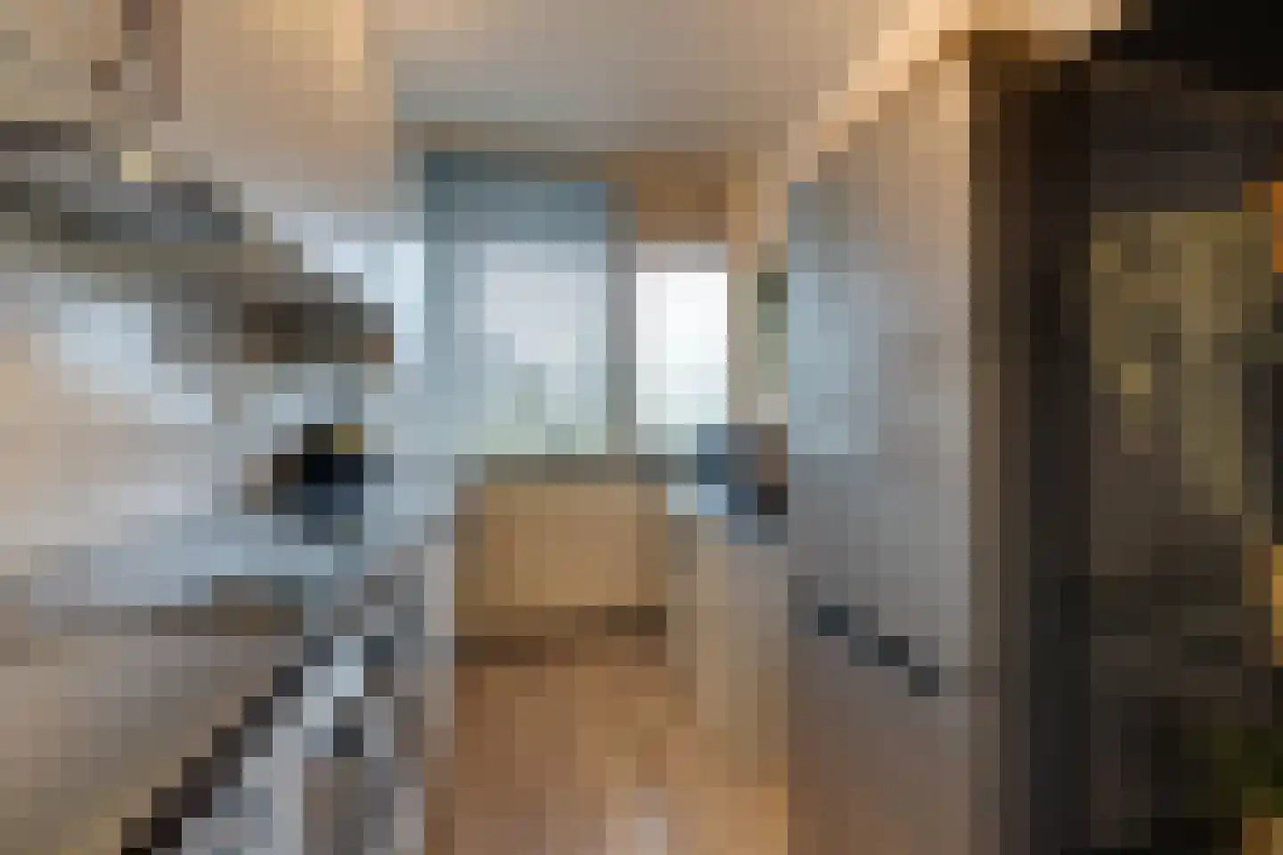 Oostervenne 329 Purmerend thumbnail 26