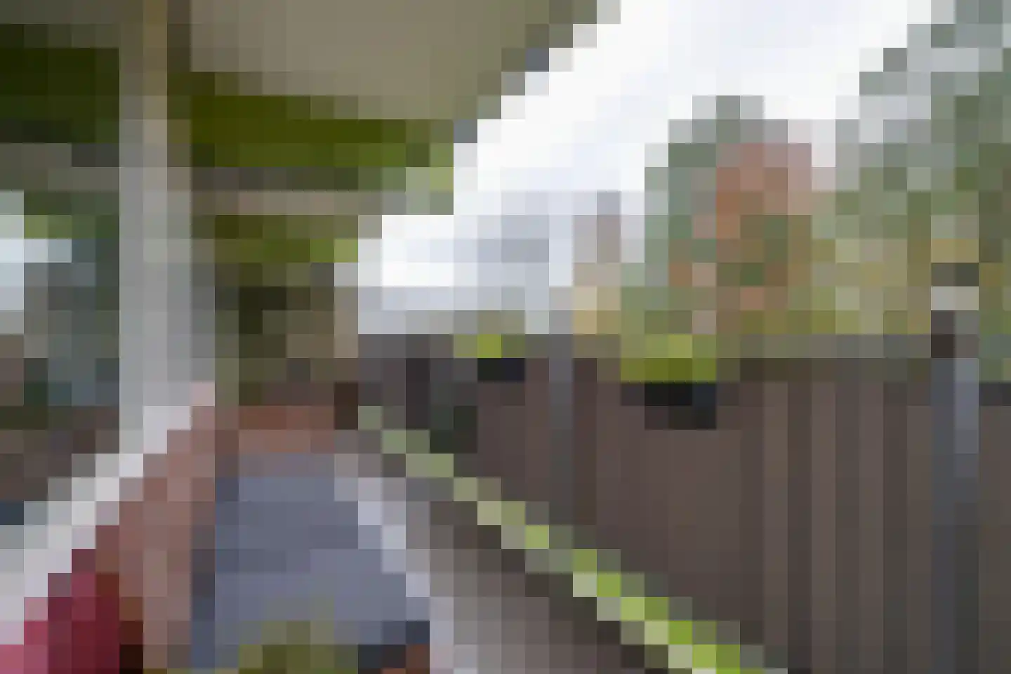 Oostervenne 329 Purmerend thumbnail 29