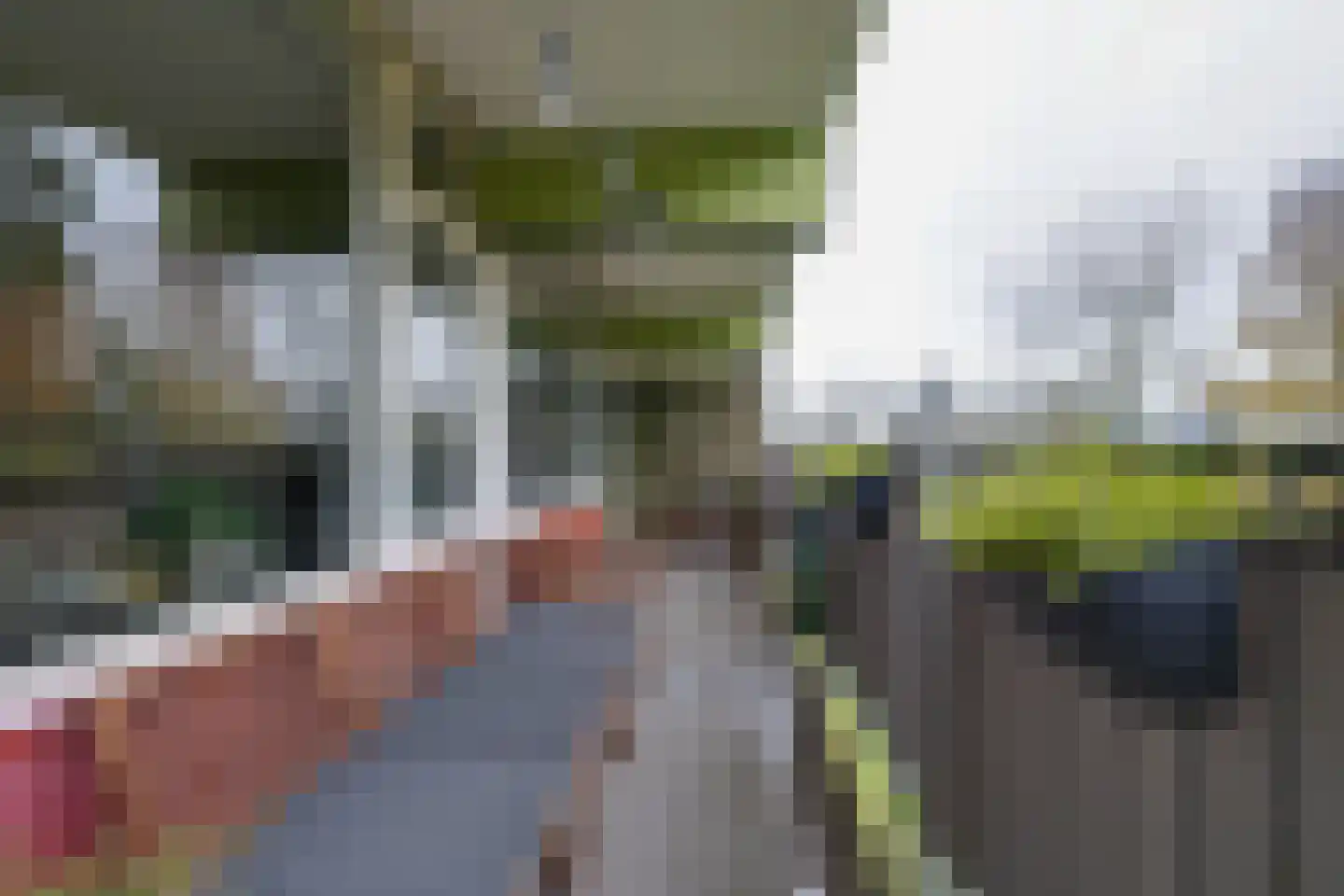 Oostervenne 329 Purmerend thumbnail 30