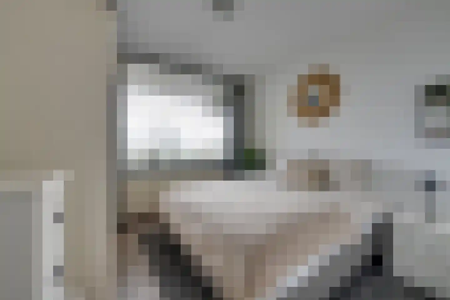 Oostervenne 329 Purmerend thumbnail 32