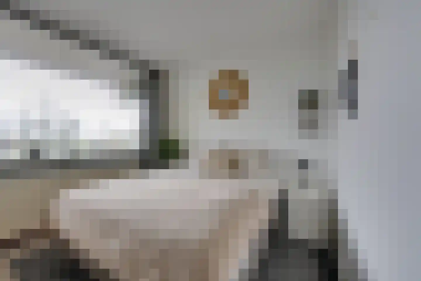 Oostervenne 329 Purmerend thumbnail 33
