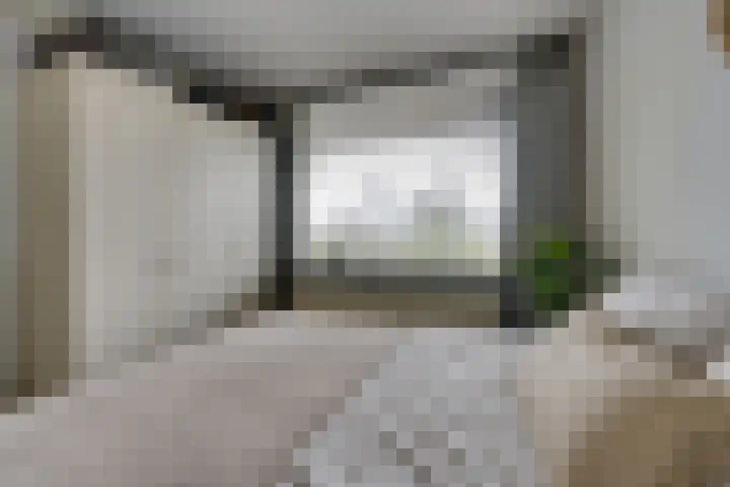 Oostervenne 329 Purmerend thumbnail 34