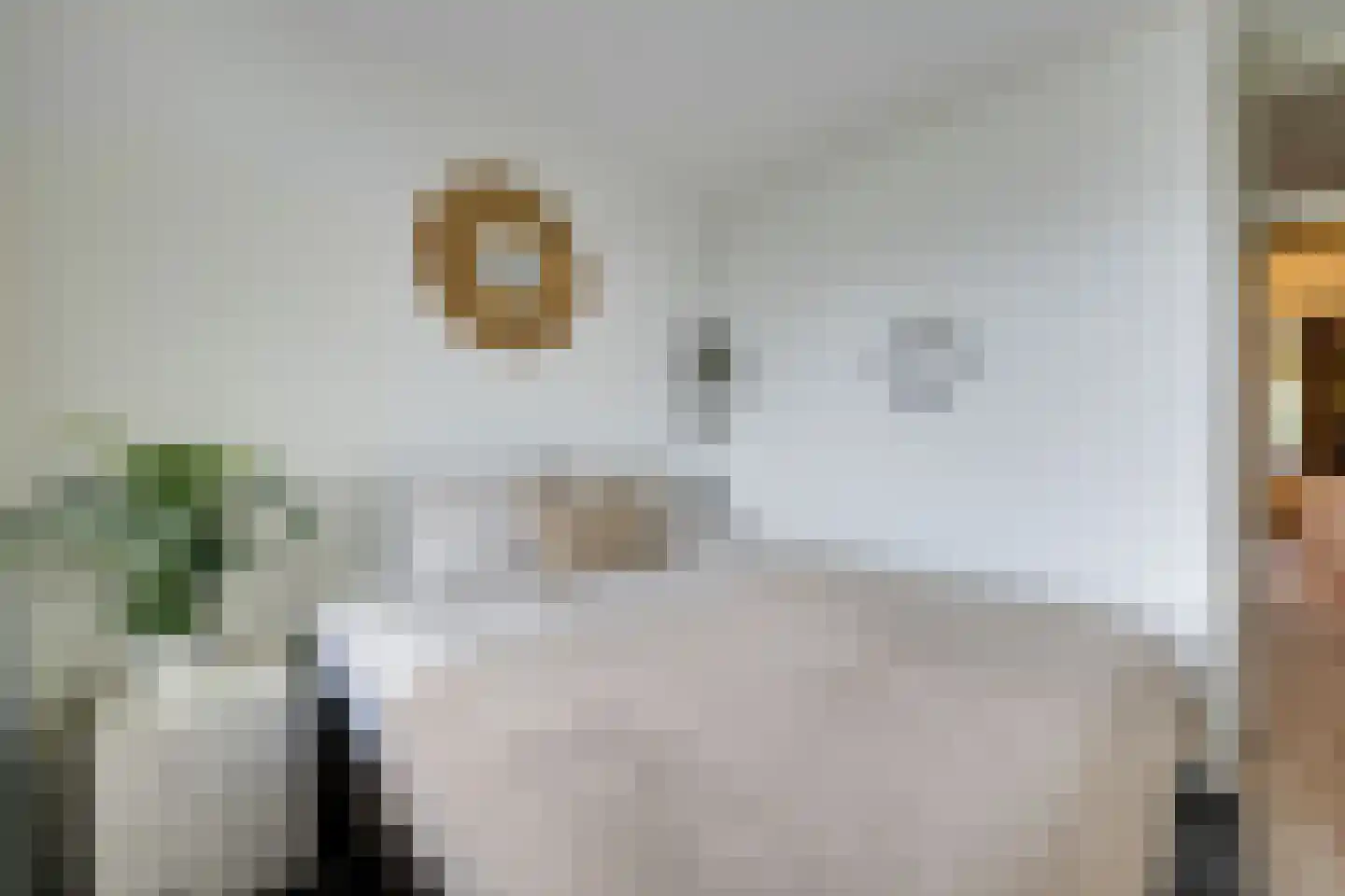 Oostervenne 329 Purmerend thumbnail 36