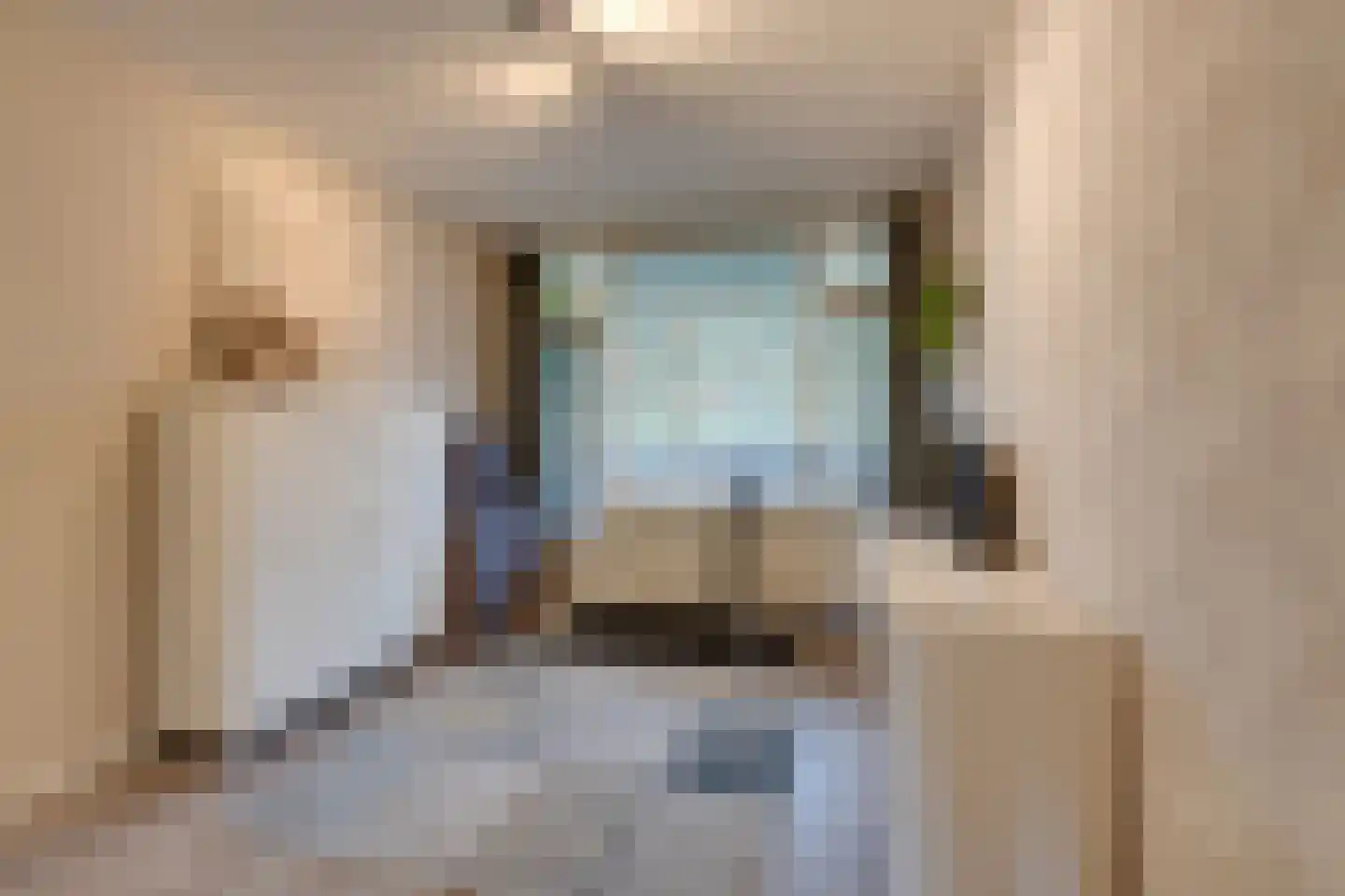Oostervenne 329 Purmerend thumbnail 37