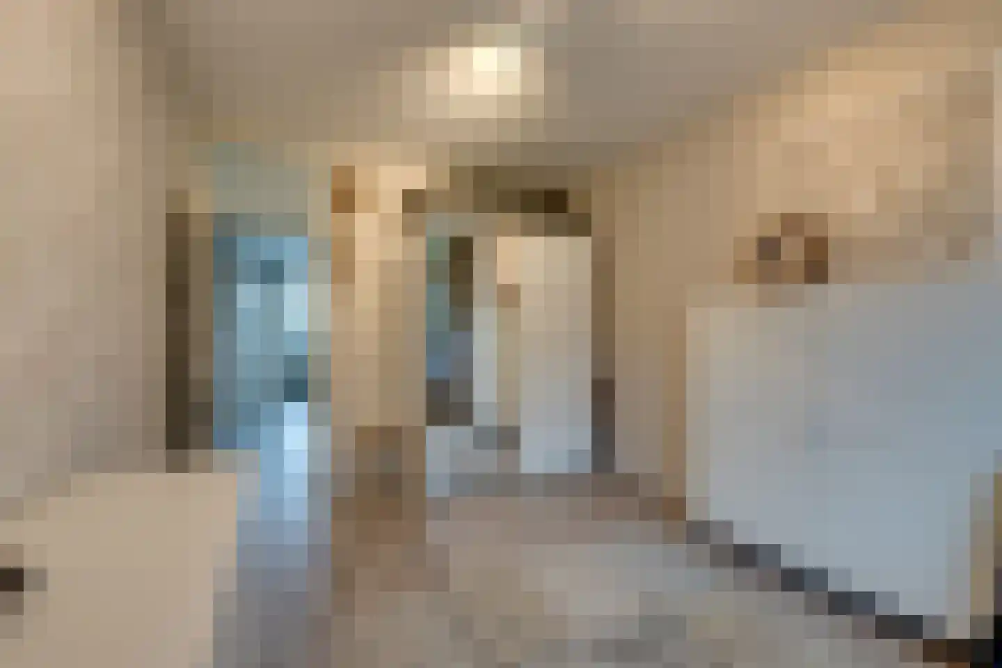 Oostervenne 329 Purmerend thumbnail 39