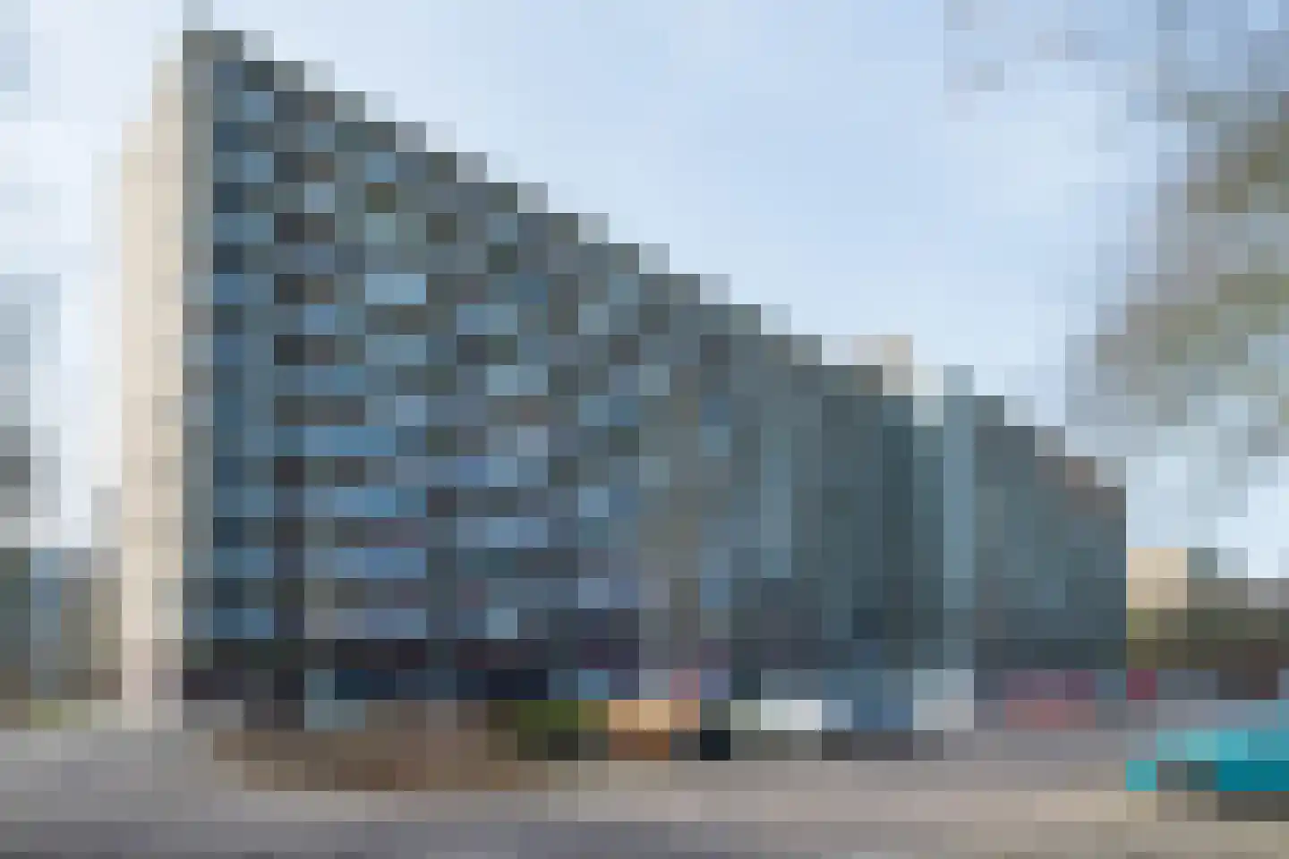 Oostervenne 329 Purmerend thumbnail 4