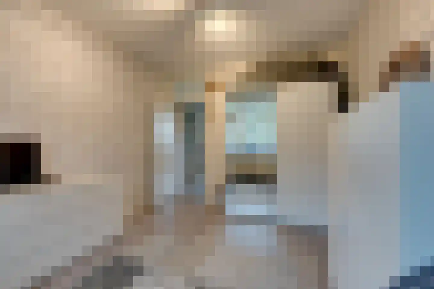 Oostervenne 329 Purmerend thumbnail 40
