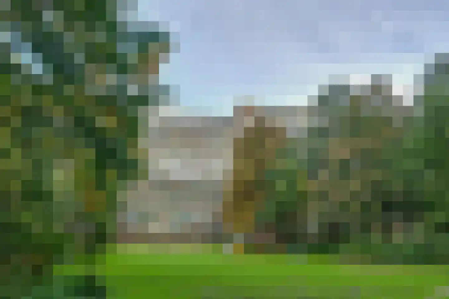 Oostervenne 329 Purmerend thumbnail 44