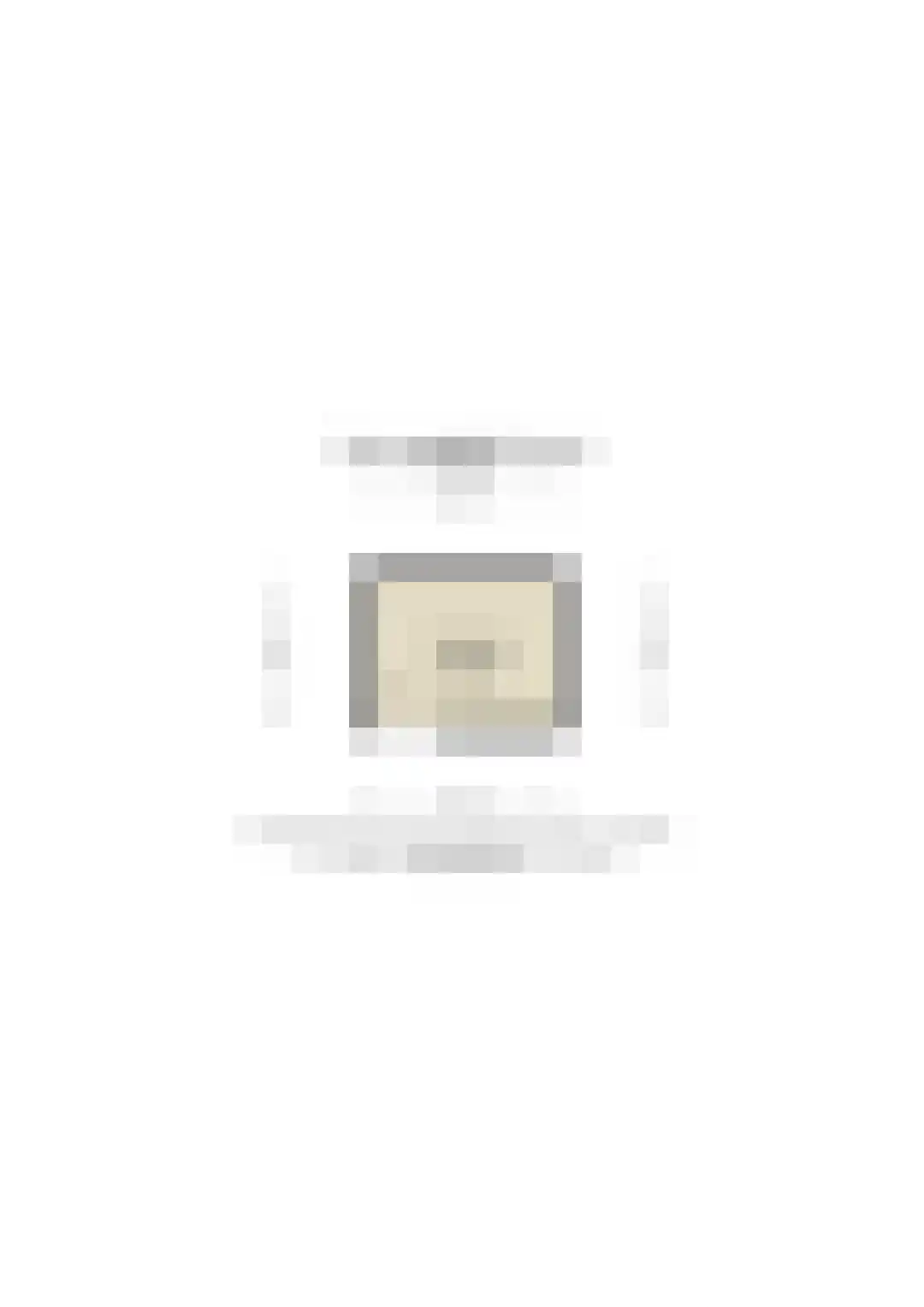 Oostervenne 329 Purmerend thumbnail 45