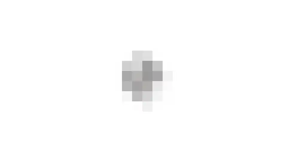 Oostervenne 329 Purmerend thumbnail 47