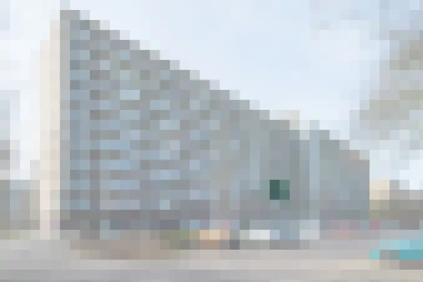 Oostervenne 329 Purmerend thumbnail 5