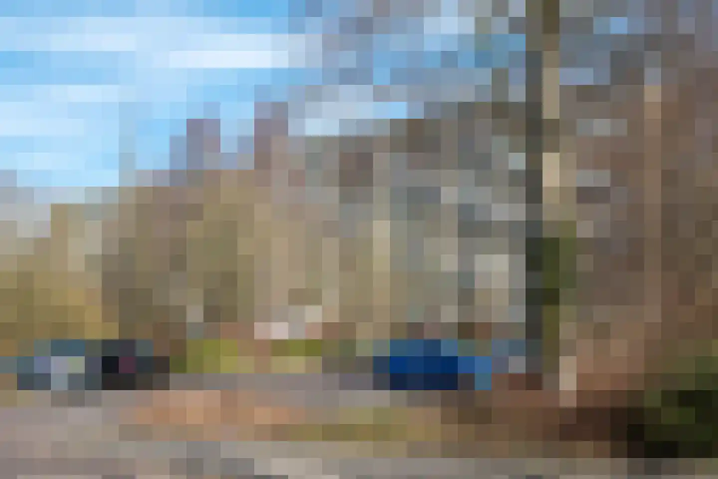 Oostervenne 329 Purmerend thumbnail 6