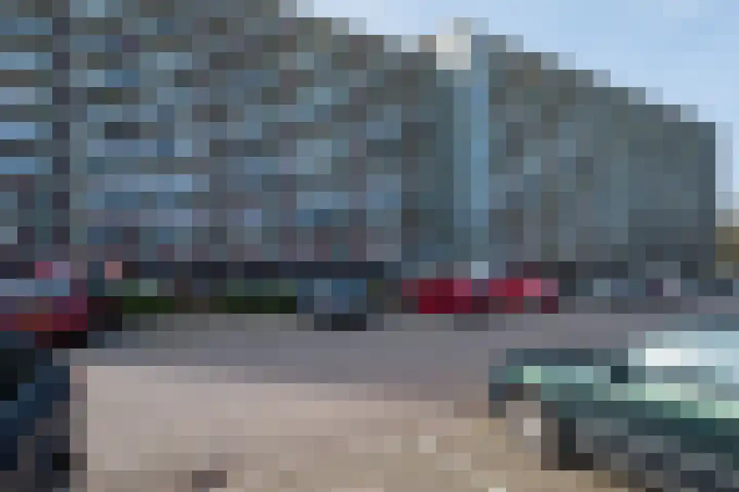 Oostervenne 329 Purmerend thumbnail 7