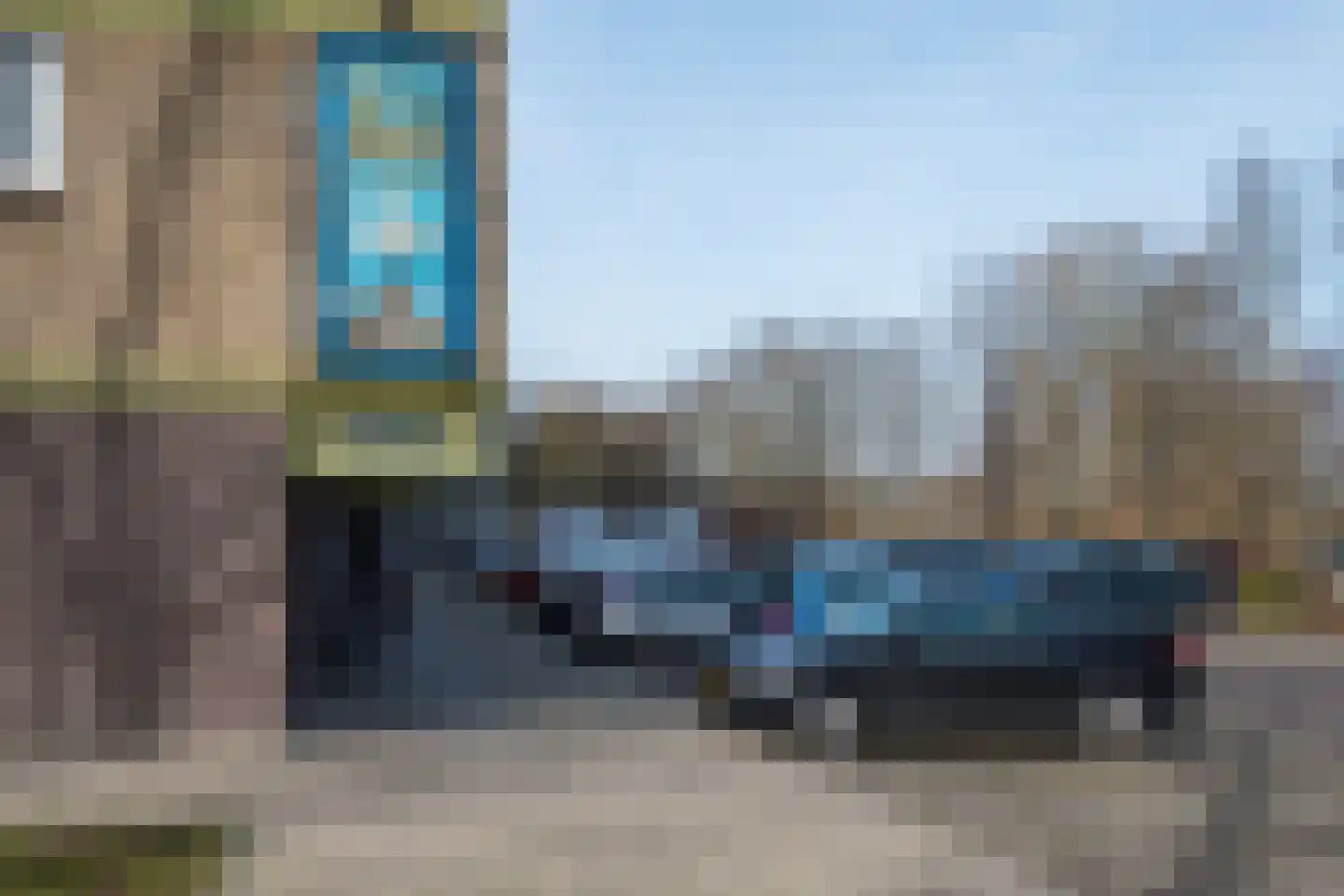 Oostervenne 329 Purmerend thumbnail 8