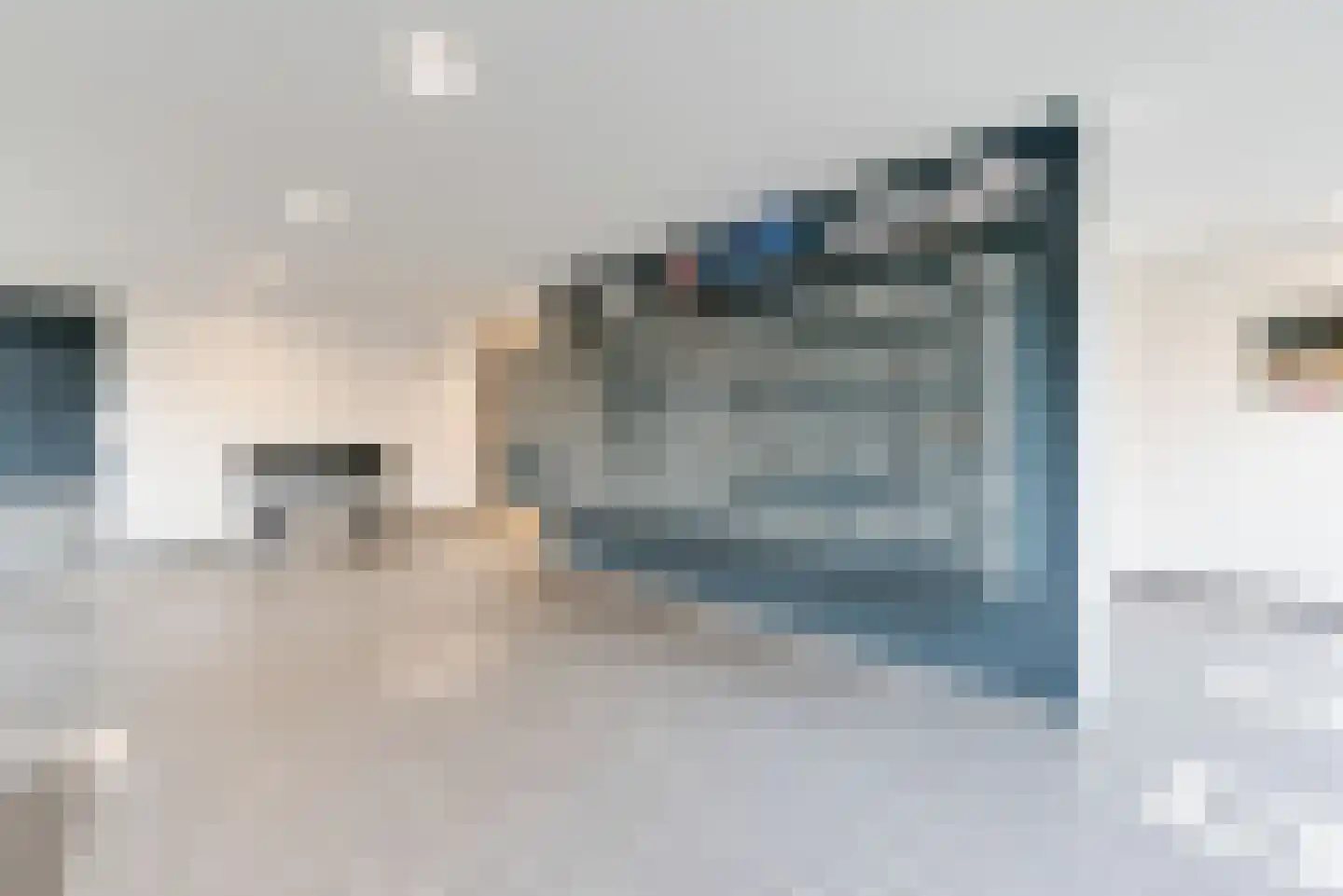 Oostervenne 329 Purmerend thumbnail 9