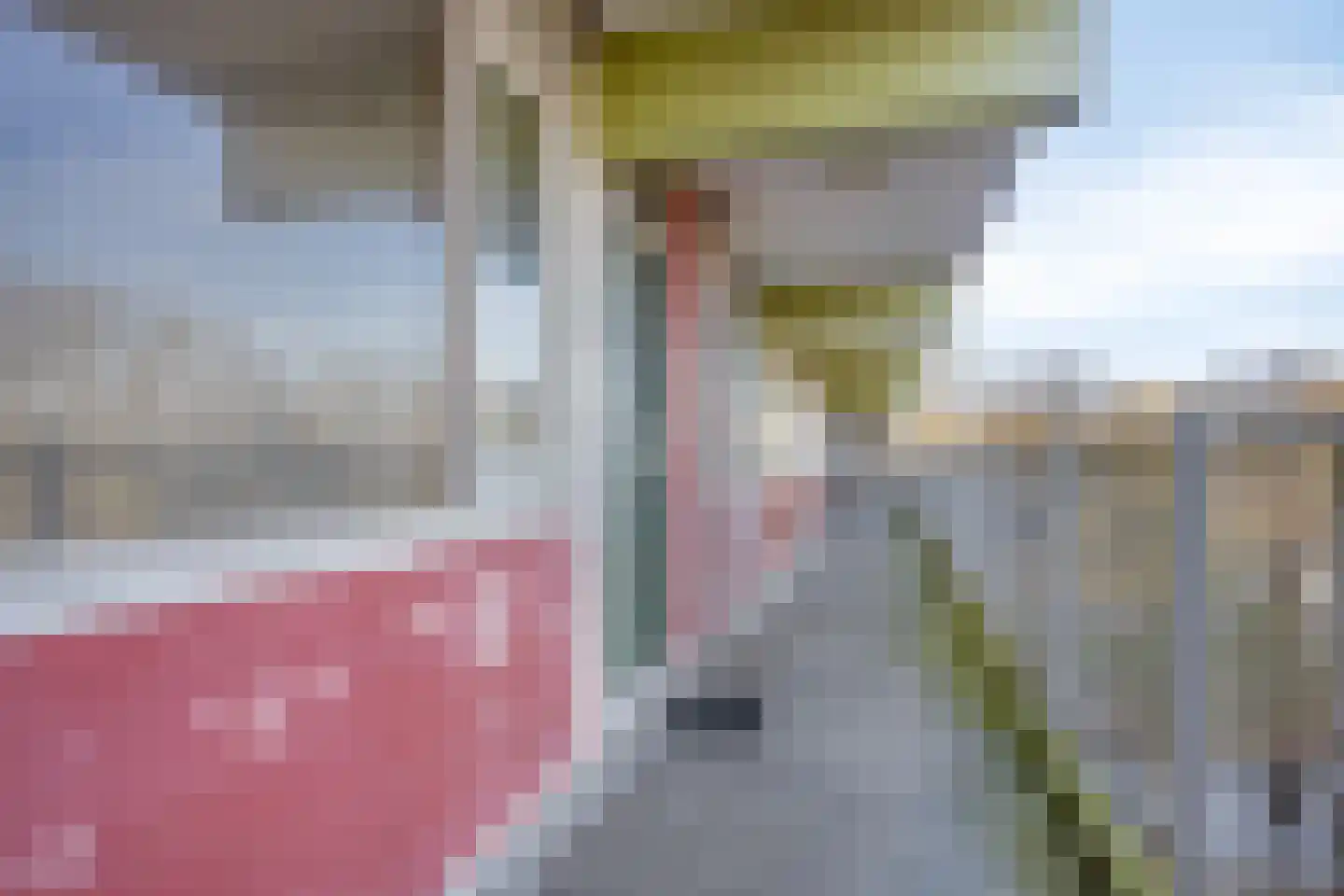 Oostervenne 352 Purmerend thumbnail 10