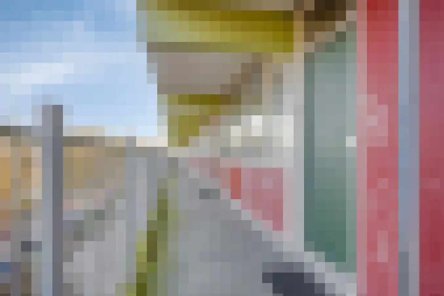 Oostervenne 352 Purmerend thumbnail 11