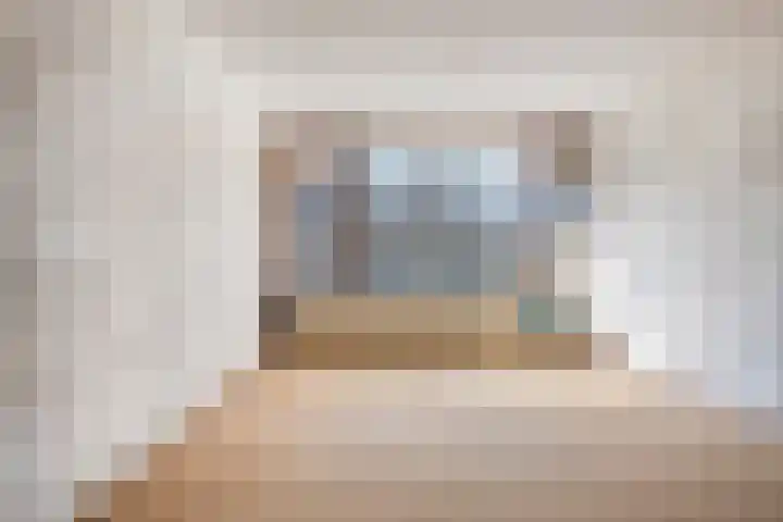 Oostervenne 352 Purmerend thumbnail 13
