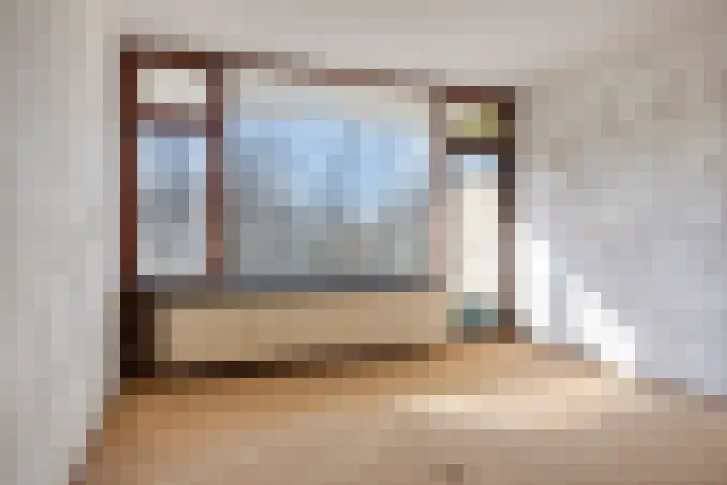 Oostervenne 352 Purmerend thumbnail 18