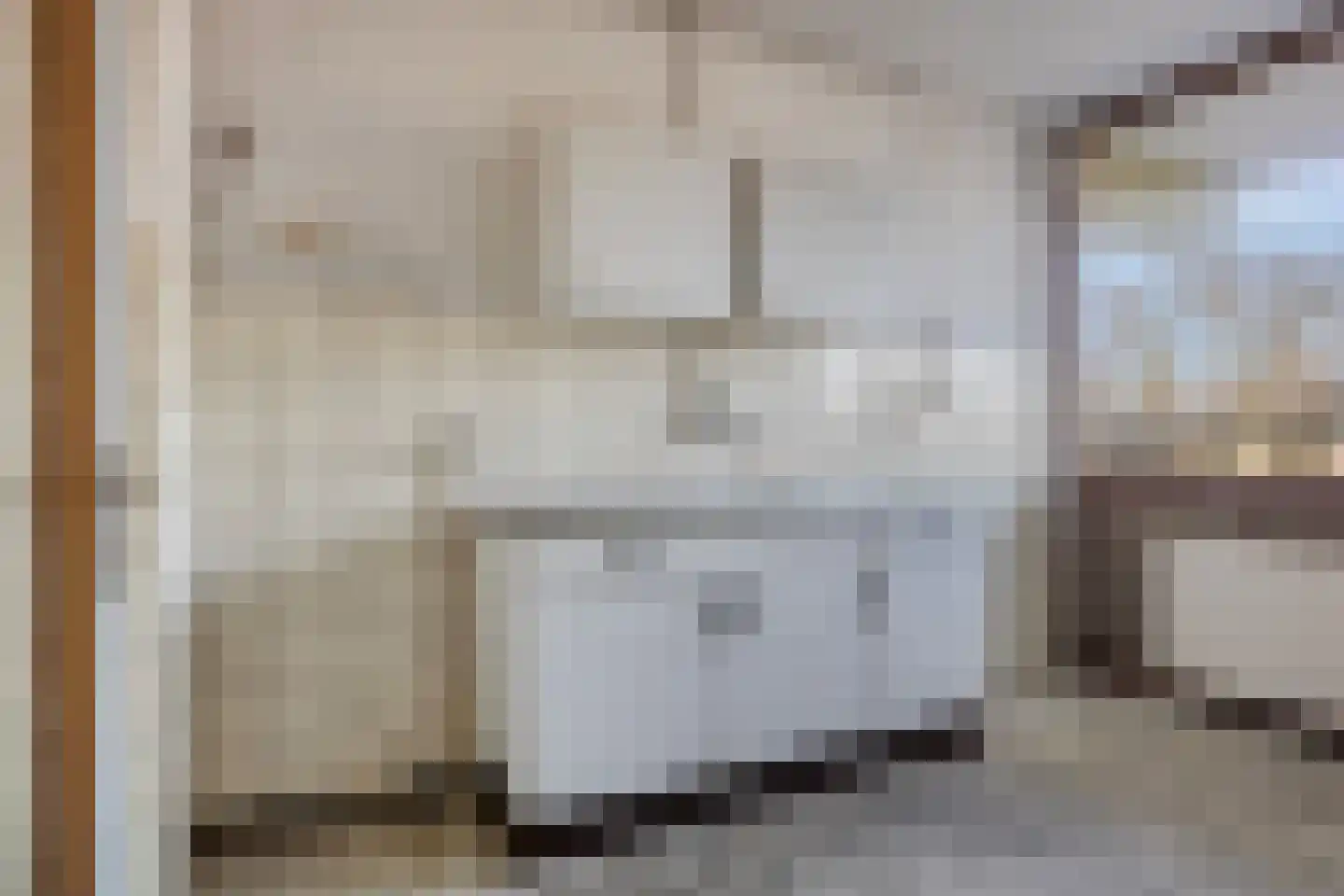 Oostervenne 352 Purmerend thumbnail 21