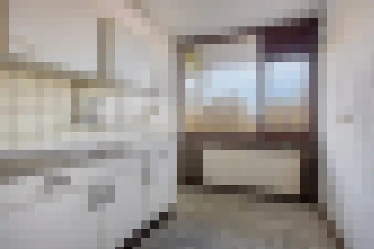 Oostervenne 352 Purmerend thumbnail 22