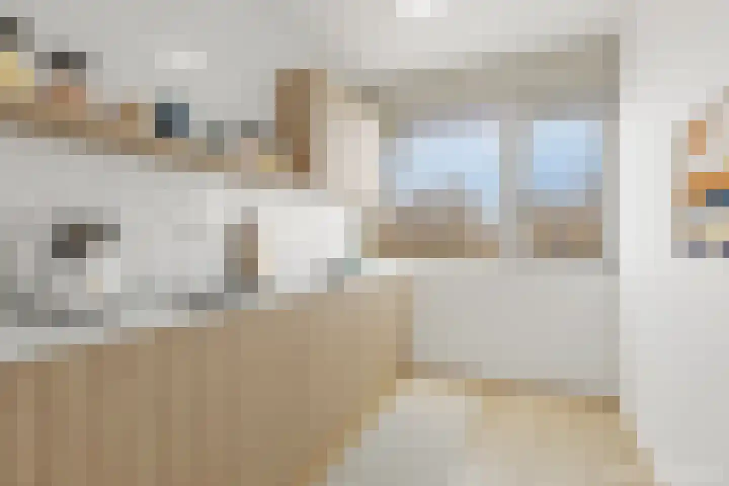 Oostervenne 352 Purmerend thumbnail 23