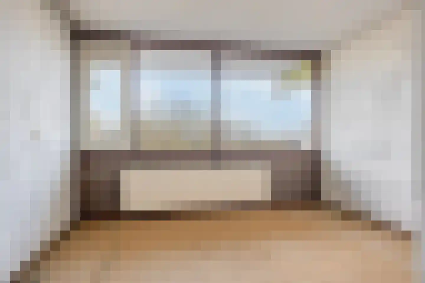 Oostervenne 352 Purmerend thumbnail 27