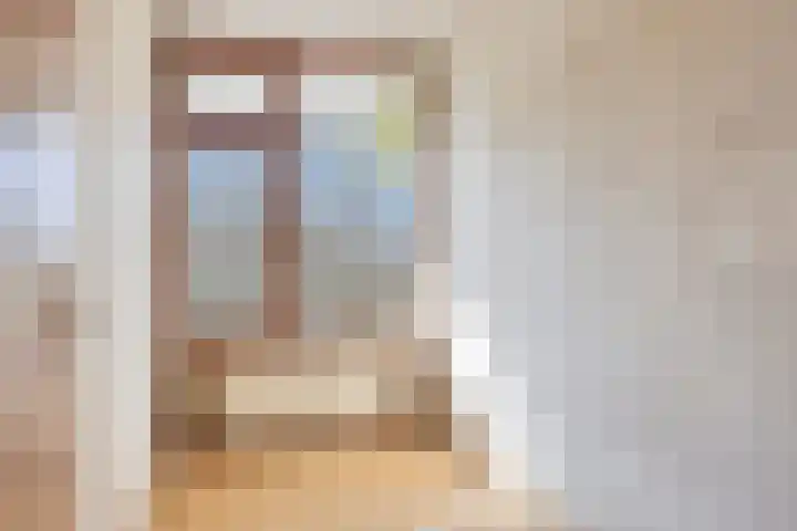 Oostervenne 352 Purmerend thumbnail 33
