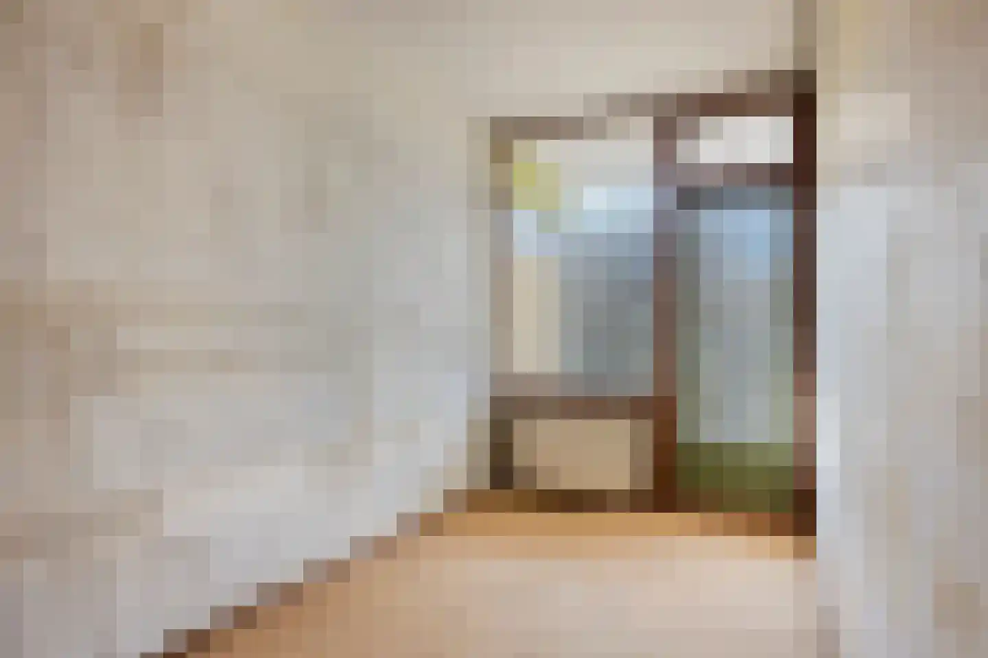Oostervenne 352 Purmerend thumbnail 33