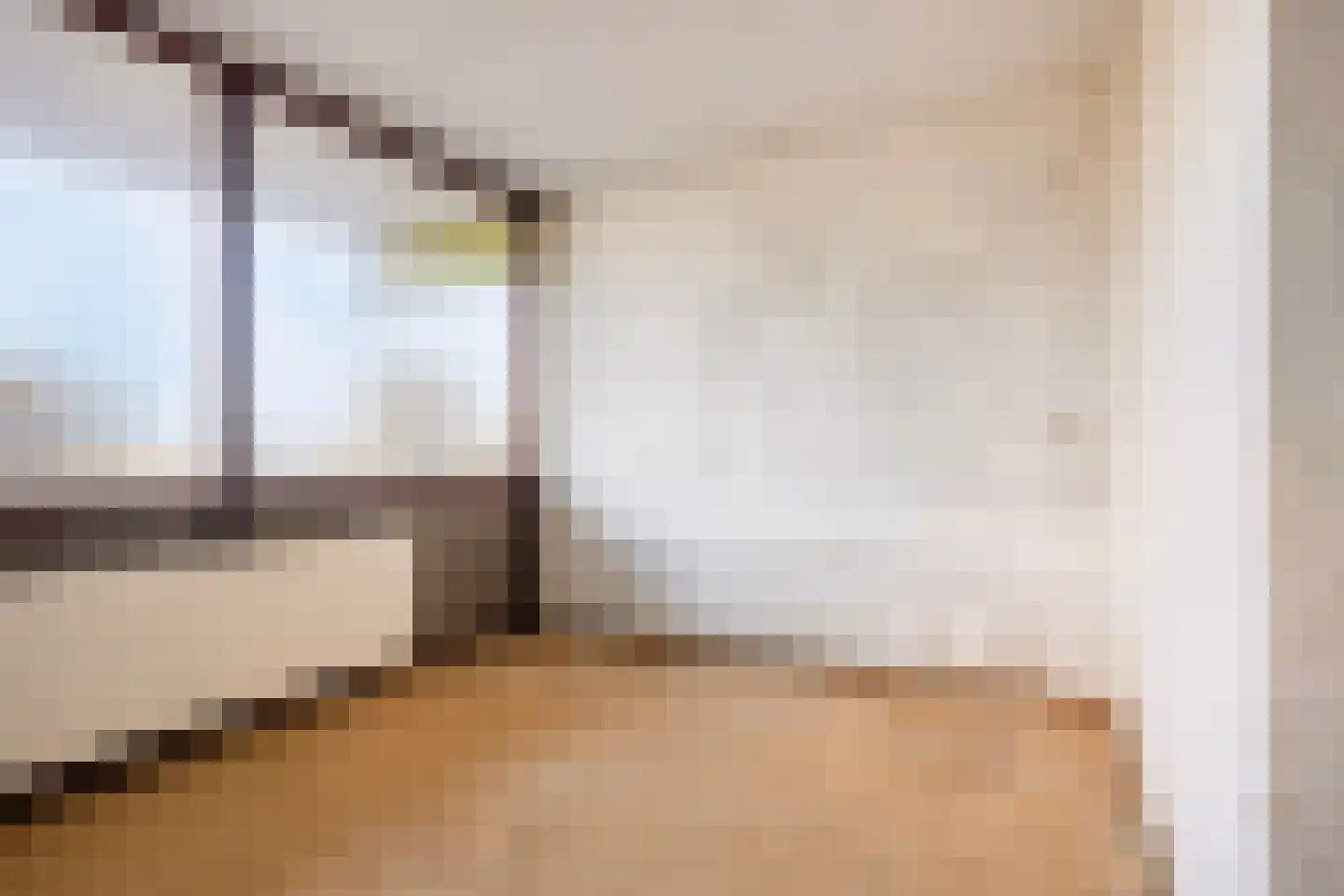 Oostervenne 352 Purmerend thumbnail 4