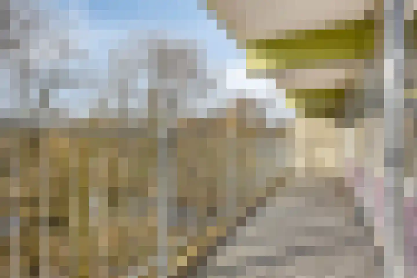 Oostervenne 352 Purmerend thumbnail 40
