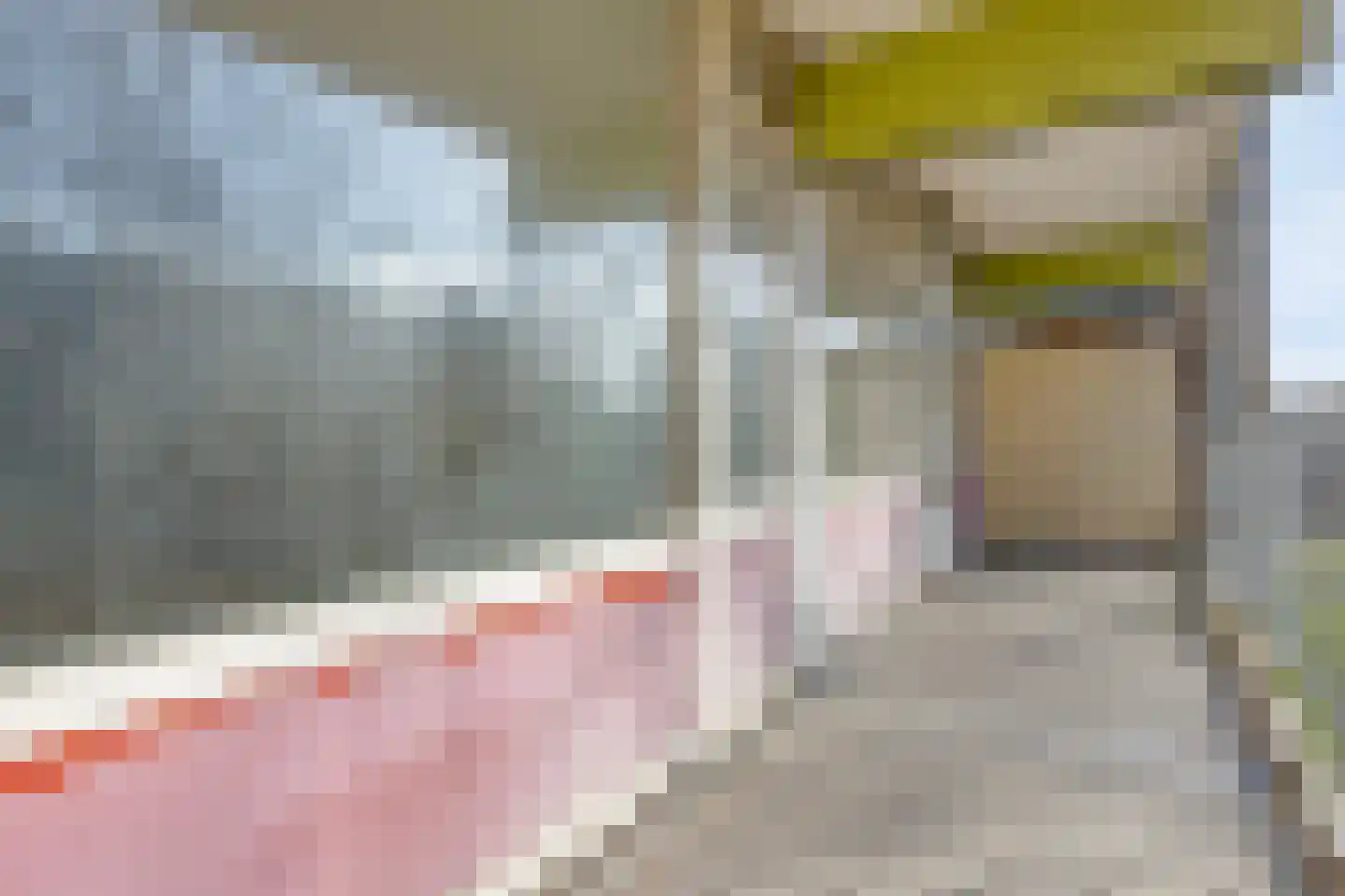 Oostervenne 352 Purmerend thumbnail 41