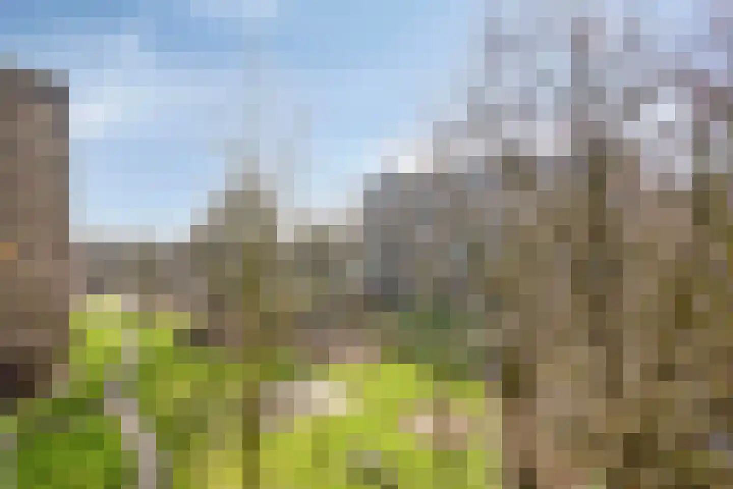 Oostervenne 352 Purmerend thumbnail 42