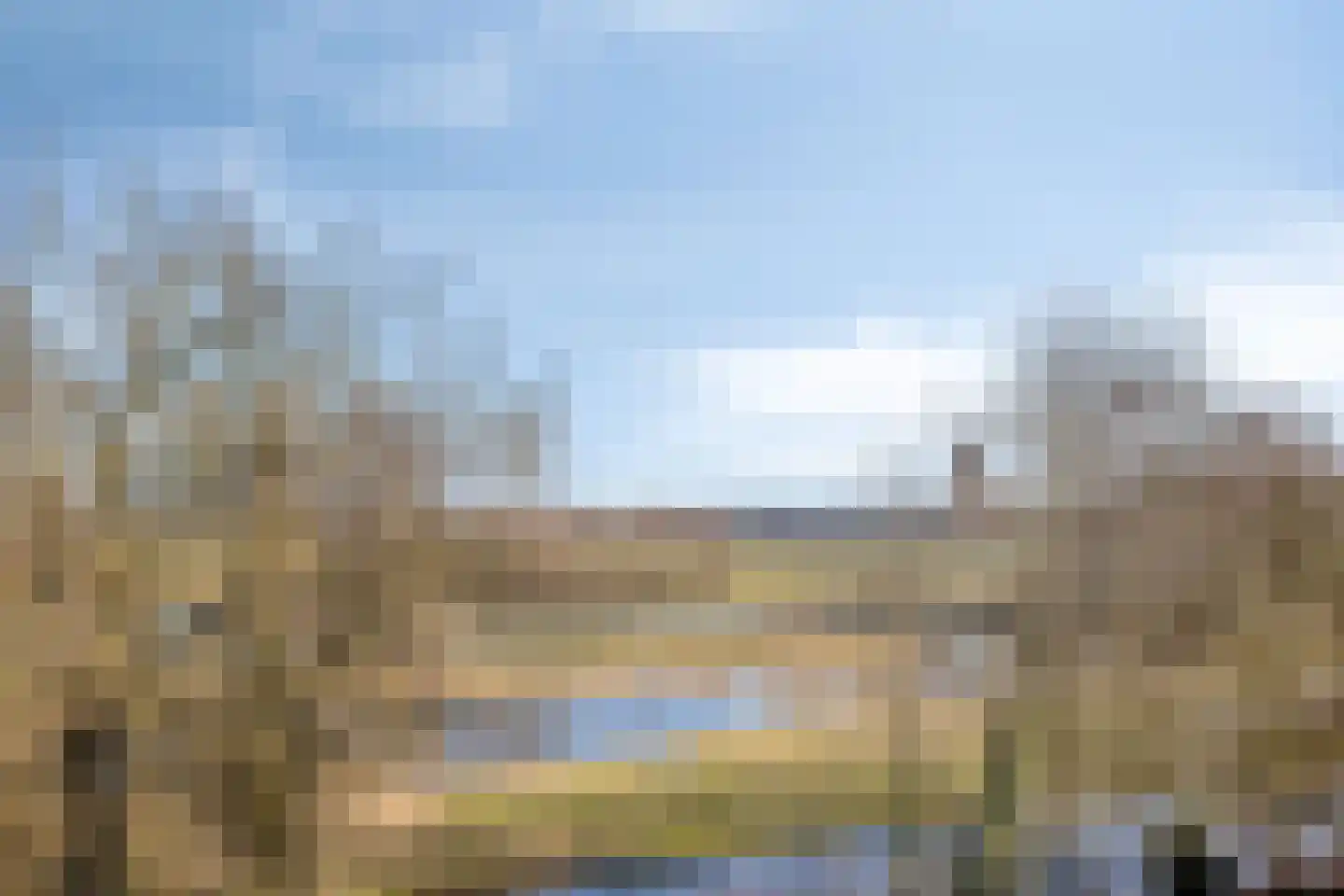 Oostervenne 352 Purmerend thumbnail 43