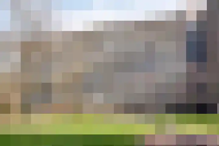 Oostervenne 352 Purmerend thumbnail 43
