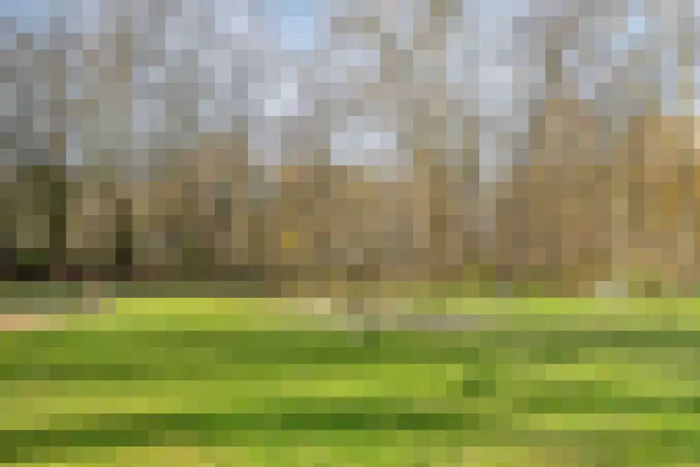 Oostervenne 352 Purmerend thumbnail 44