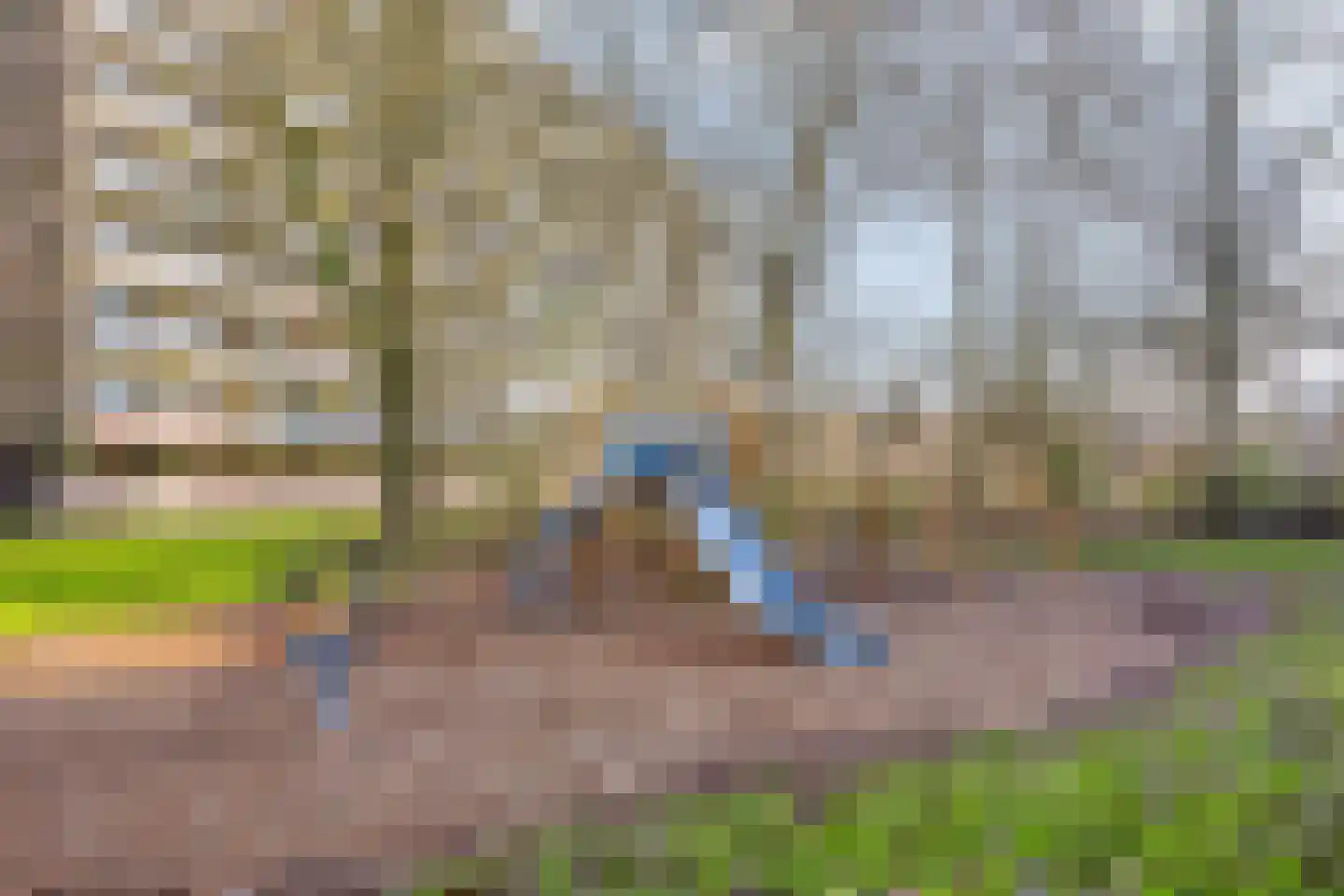 Oostervenne 352 Purmerend thumbnail 45