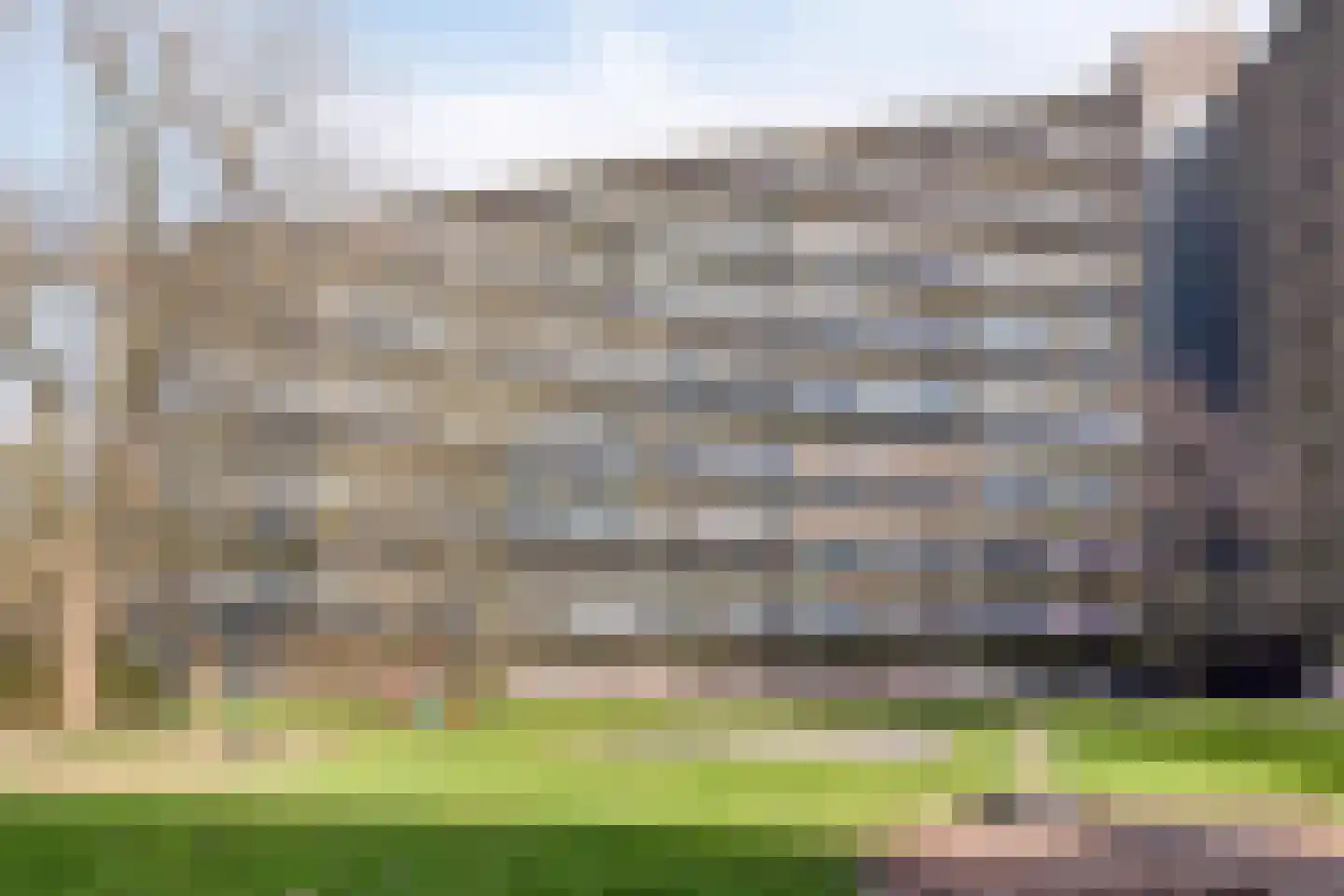 Oostervenne 352 Purmerend thumbnail 46