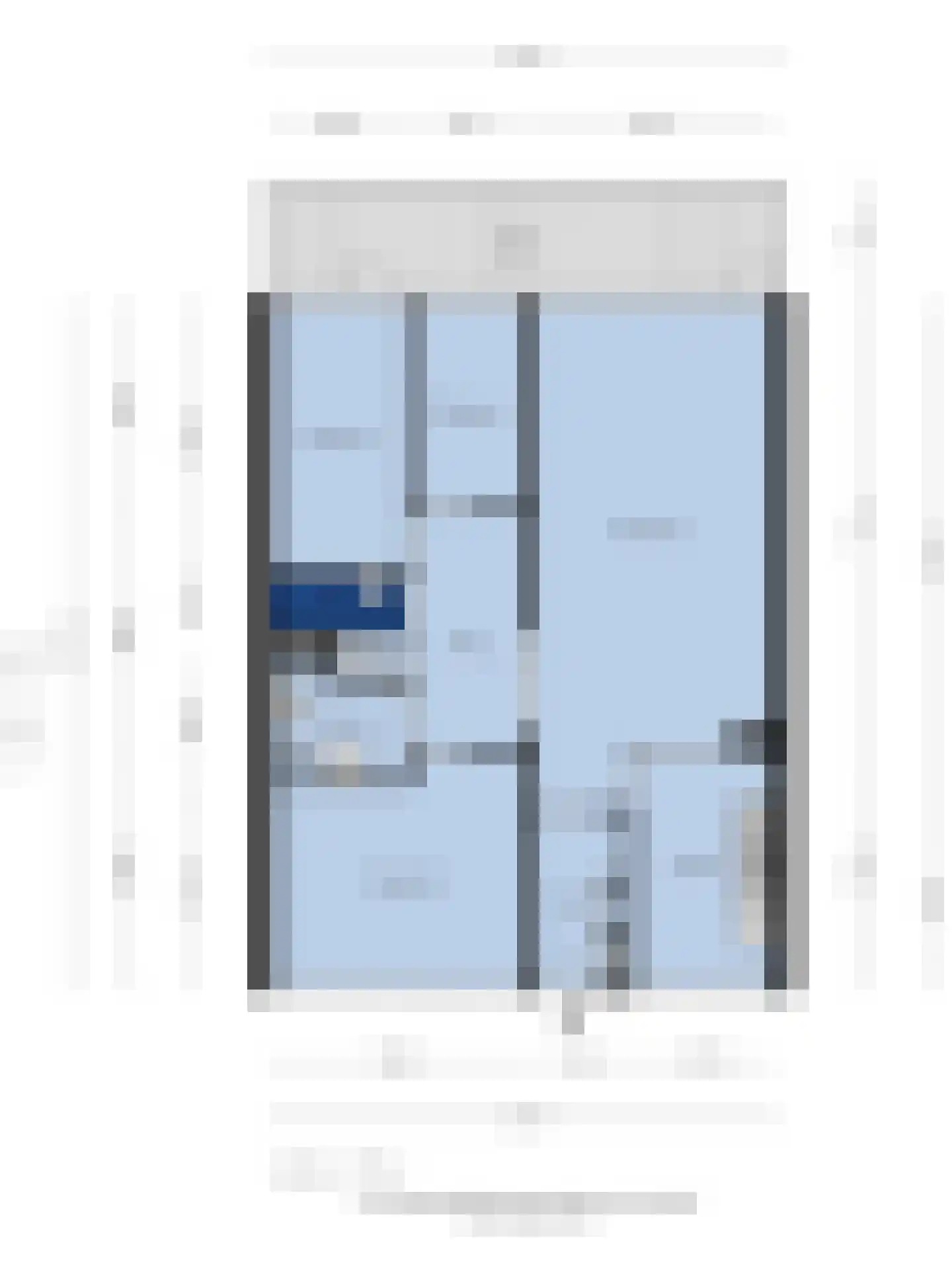 Oostervenne 352 Purmerend thumbnail 47