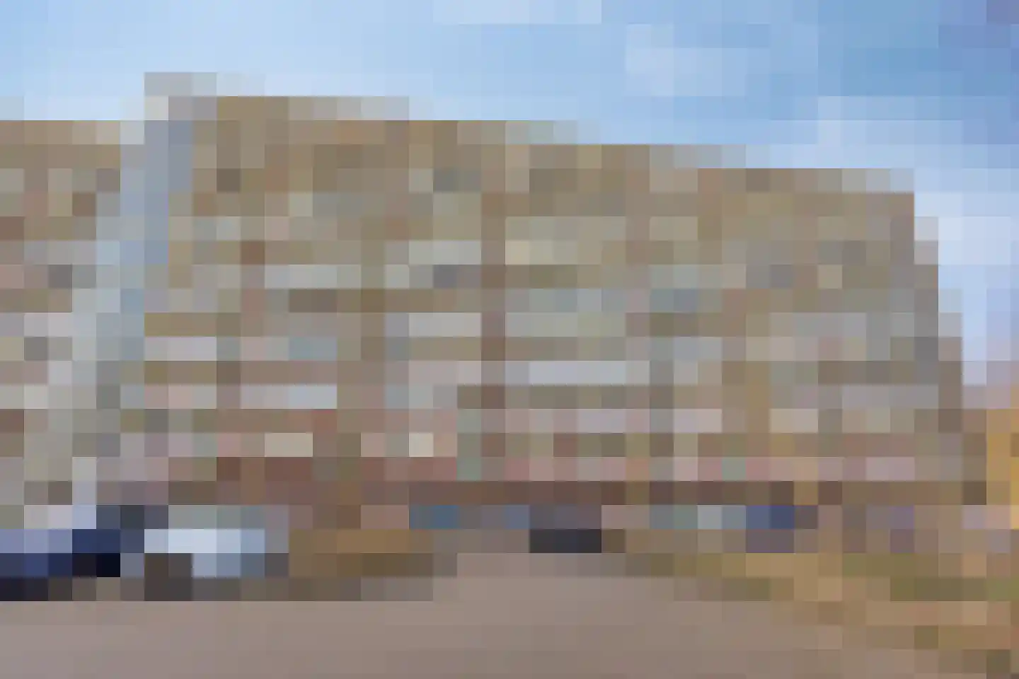 Oostervenne 352 Purmerend thumbnail 6