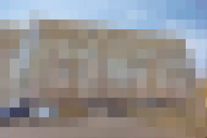 Oostervenne 352 Purmerend thumbnail 6