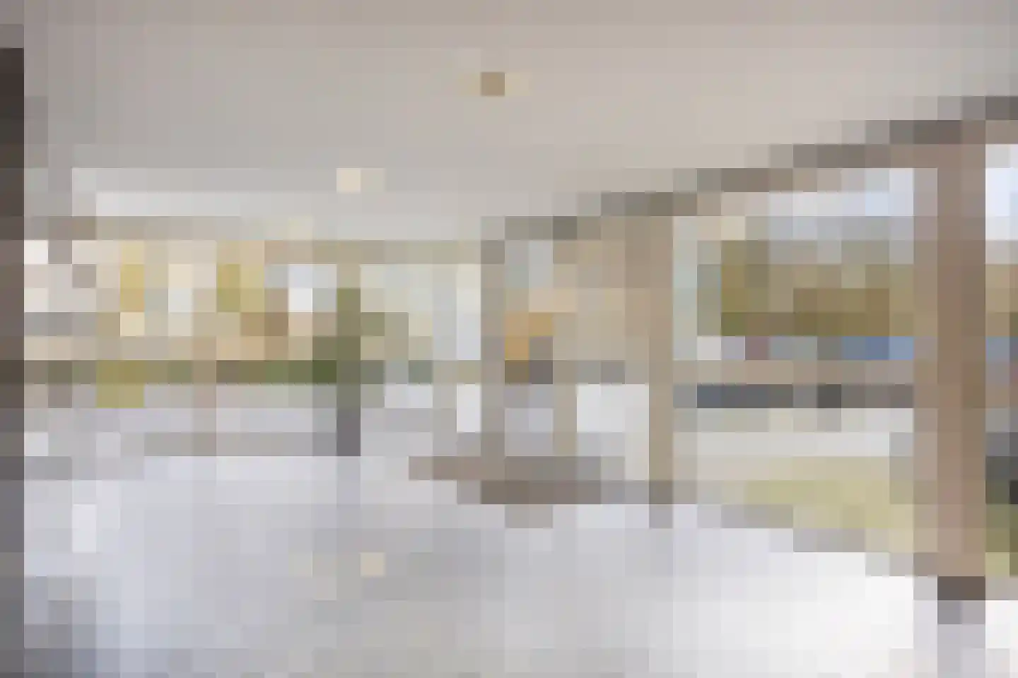 Oostervenne 352 Purmerend thumbnail 7
