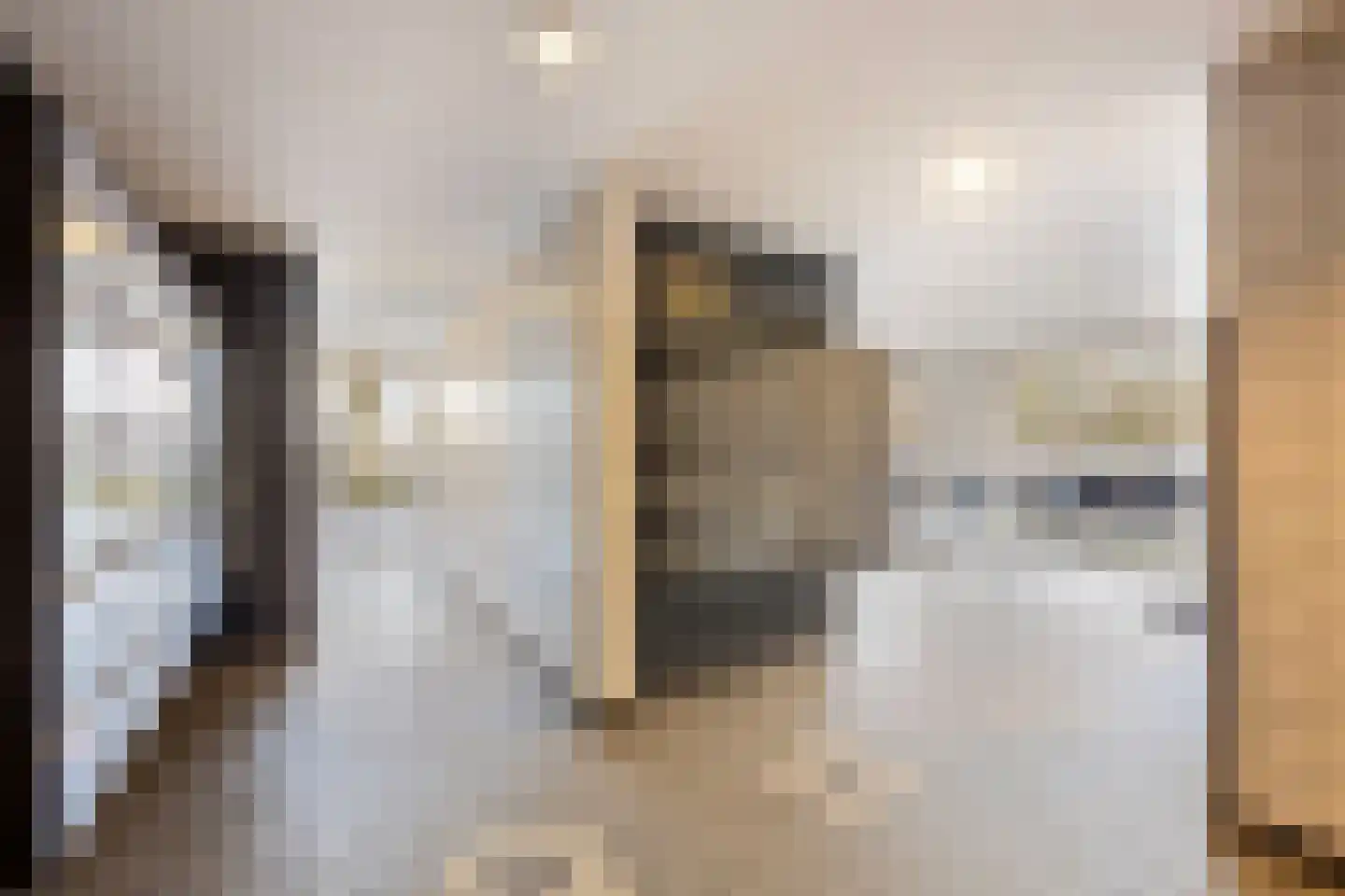 Oostervenne 352 Purmerend thumbnail 8